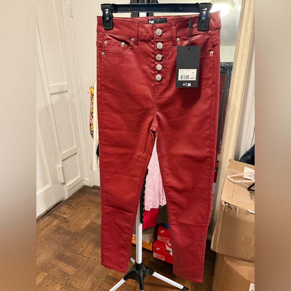 NWT THE KOOPLES PANTS